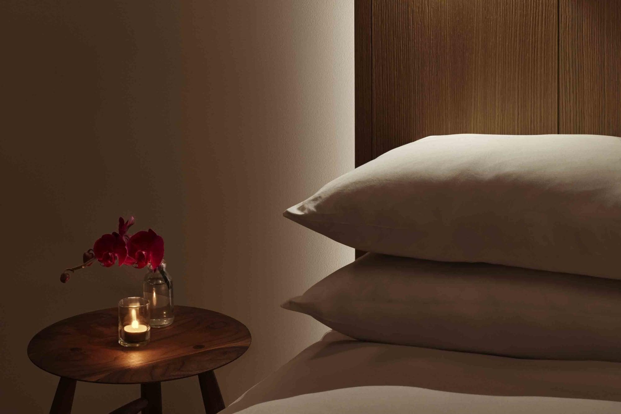 Public, An Ian Schrager Hotel Nova Iorque Exterior foto